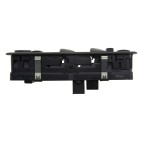 Bouton commande de vitre pour JEEP CHEROKEE KL -à partir de 2013 68271208AA
