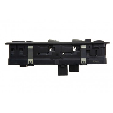 Bouton commande de vitre pour JEEP CHEROKEE KL -à partir de 2013 68271208AA