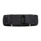 Bouton commande de vitre pour JEEP CHEROKEE KL -à partir de 2013 68271208AA