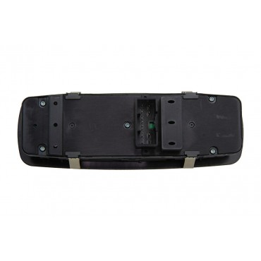 Bouton commande de vitre pour JEEP CHEROKEE KL -à partir de 2013 68271208AA