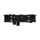 Bouton commande de vitre pour JEEP CHEROKEE KL -à partir de 2013 68271208AA