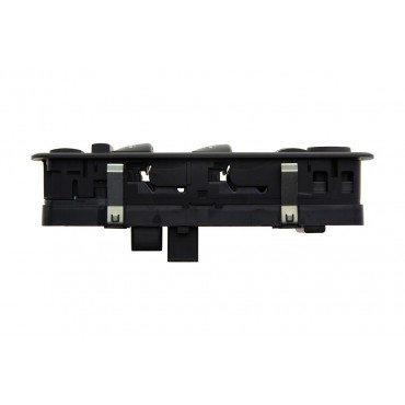 Bouton commande de vitre pour JEEP CHEROKEE KL -à partir de 2013 68271208AA