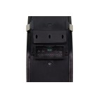 Bouton commande de vitre pour JEEP CHEROKEE KL -à partir de 2013 68271208AA