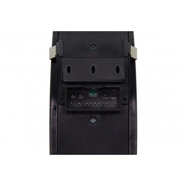 Bouton commande de vitre pour JEEP CHEROKEE KL -à partir de 2013 68271208AA