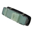 Bouton commande de vitre pour JEEP GRAND CHEROKEE IV 68184803AC 68184803AA