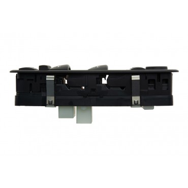 Bouton commande de vitre pour JEEP GRAND CHEROKEE IV 68184803AC 68184803AA