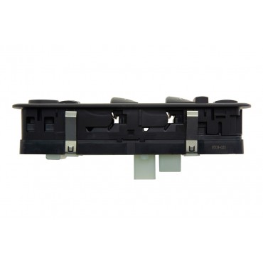 Bouton commande de vitre pour JEEP GRAND CHEROKEE IV 68184803AC 68184803AA