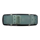 Bouton commande de vitre pour JEEP GRAND CHEROKEE IV 68184803AC 68184803AA
