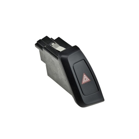 Bouton warning feux de detresse Pour AUDI A4 A5 -à partir de 2007 8K1941509