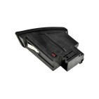 Bouton warning feux de detresse Pour AUDI A4 A5 -à partir de 2007 8K1941509
