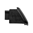 Bouton warning feux de detresse Pour AUDI A4 A5 -à partir de 2007 8K1941509