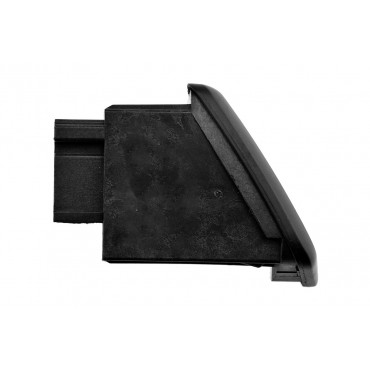Bouton warning feux de detresse Pour AUDI A4 A5 -à partir de 2007 8K1941509