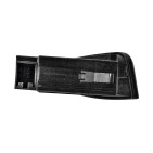 Bouton warning feux de detresse Pour AUDI A4 A5 -à partir de 2007 8K1941509