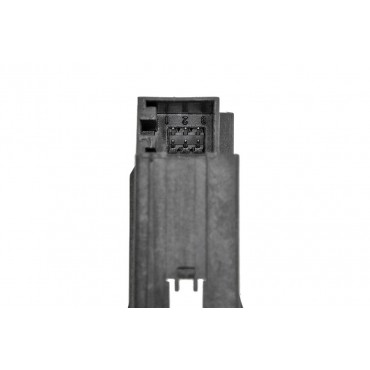 Bouton warning feux de detresse Pour AUDI A4 A5 -à partir de 2007 8K1941509