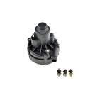 Pompe à injection secondaire pour MERCEDES CLASSE C E SLK A0001406785 1406785