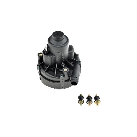 Pompe à injection secondaire pour MERCEDES CLASSE C E SLK A0001406785 1406785