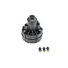 Pompe à injection secondaire pour MERCEDES CLASSE C E SLK A0001406785 1406785