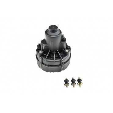 Pompe à injection secondaire pour MERCEDES CLASSE C E SLK A0001406785 1406785