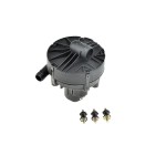 Pompe à injection secondaire pour MERCEDES CLASSE C E SLK A0001406785 1406785