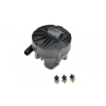 Pompe à injection secondaire pour MERCEDES CLASSE C E SLK A0001406785 1406785
