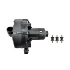 Pompe à injection secondaire pour MERCEDES CLASSE C E SLK A0001406785 1406785