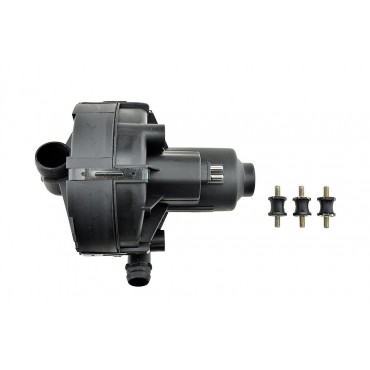 Pompe à injection secondaire pour MERCEDES CLASSE C E SLK A0001406785 1406785