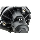 Pompe à injection secondaire pour MERCEDES CLASSE C E SLK A0001406785 1406785