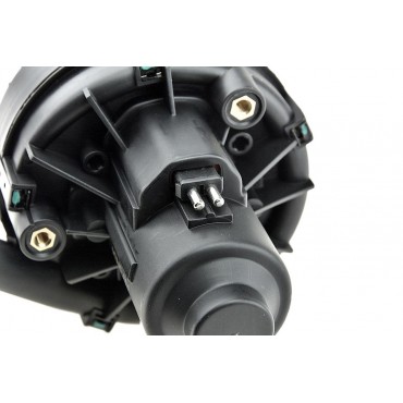 Pompe à injection secondaire pour MERCEDES CLASSE C E SLK A0001406785 1406785