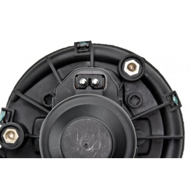 Pompe à injection secondaire pour MERCEDES CLASSE C E SLK A0001406785 1406785