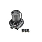 Pompe à injection secondaire pour BMW Série 3 5 X3 Z4 7514953 11727514953