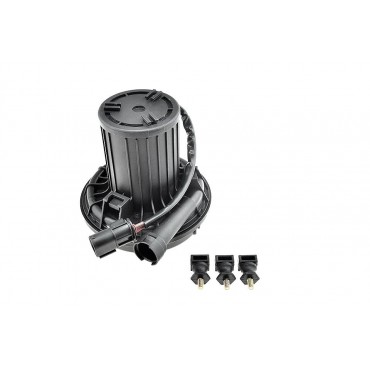 Pompe à injection secondaire pour BMW Série 3 5 X3 Z4 7514953 11727514953
