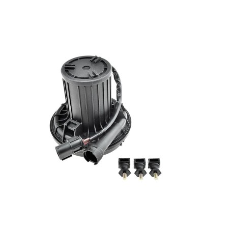 Pompe à injection secondaire pour BMW Série 3 5 X3 Z4 7514953 11727514953
