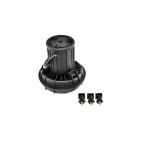 Pompe à injection secondaire pour BMW Série 3 5 X3 Z4 7514953 11727514953