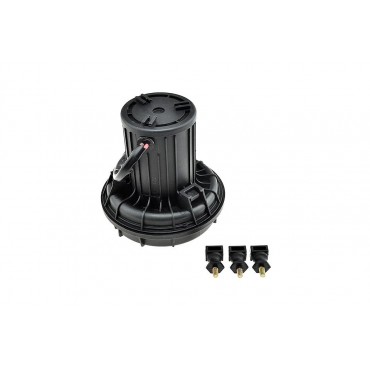 Pompe à injection secondaire pour BMW Série 3 5 X3 Z4 7514953 11727514953