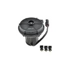Pompe à injection secondaire pour BMW Série 3 5 X3 Z4 7514953 11727514953
