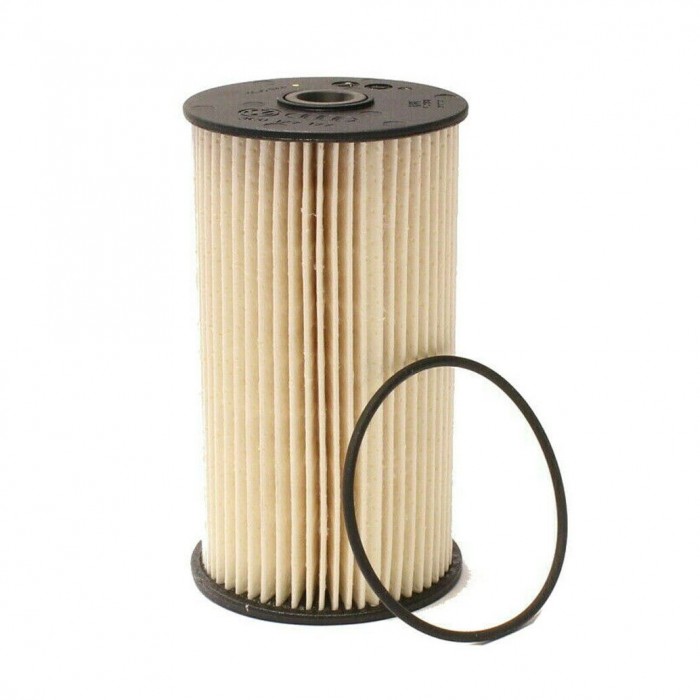 Filtre à Carburant A3 TT Altea Leon Octavia Superb Beetle Caddy EOS 3C0127434