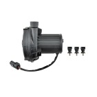 Pompe à injection secondaire pour BMW Série 3 5 X3 Z4 7514953 11727514953