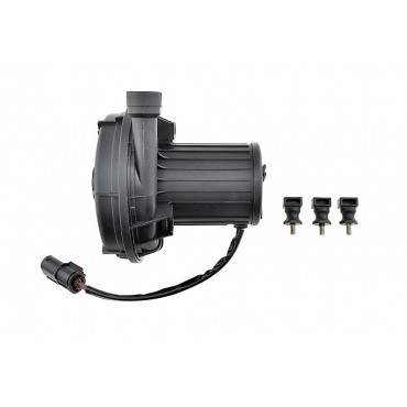 Pompe à injection secondaire pour BMW Série 3 5 X3 Z4 7514953 11727514953
