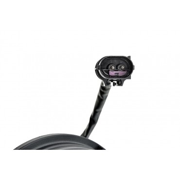 Pompe à injection secondaire pour BMW Série 3 5 X3 Z4 7514953 11727514953