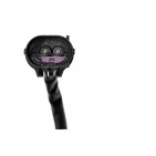 Pompe à injection secondaire pour BMW Série 3 5 X3 Z4 7514953 11727514953