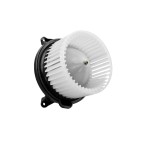 Pulseur d'air Habitacle pour NISSAN NP300 NAVARA PATHFINDER III 27226EA010