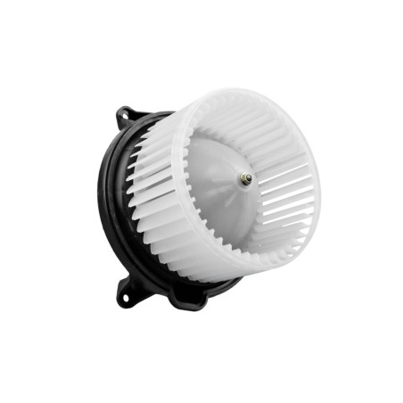 Pulseur d'air Habitacle pour NISSAN NP300 NAVARA PATHFINDER III 27226EA010