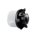 Pulseur d'air Habitacle pour NISSAN NP300 NAVARA PATHFINDER III 27226EA010