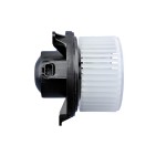 Pulseur d'air Habitacle pour NISSAN NP300 NAVARA PATHFINDER III 27226EA010
