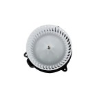 Pulseur d'air Habitacle pour NISSAN NP300 NAVARA PATHFINDER III 27226EA010