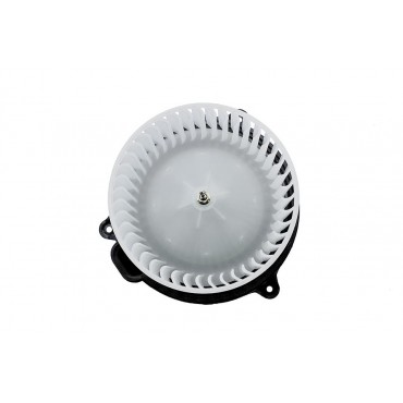 Pulseur d'air Habitacle pour NISSAN NP300 NAVARA PATHFINDER III 27226EA010