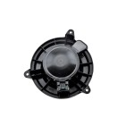 Pulseur d'air Habitacle pour NISSAN NP300 NAVARA PATHFINDER III 27226EA010
