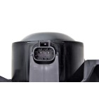 Pulseur d'air Habitacle pour NISSAN NP300 NAVARA PATHFINDER III 27226EA010