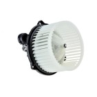 Pulseur d'air Habitacle Pour ELANTRA SANTA FÉ CADENZA CEE'D SPORTAGE 971133X000