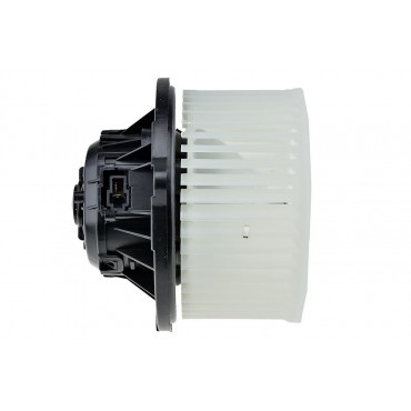 Pulseur d'air Habitacle Pour ELANTRA SANTA FÉ CADENZA CEE'D SPORTAGE 971133X000